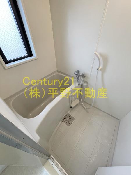 みついビル(バス)