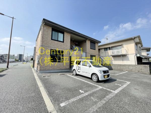 WINDY　HILLS(ウィンディヒルズ)