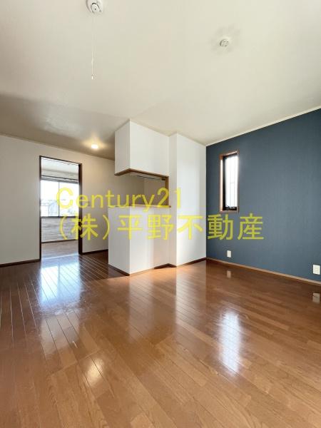 WINDY　HILLS(ウィンディヒルズ)