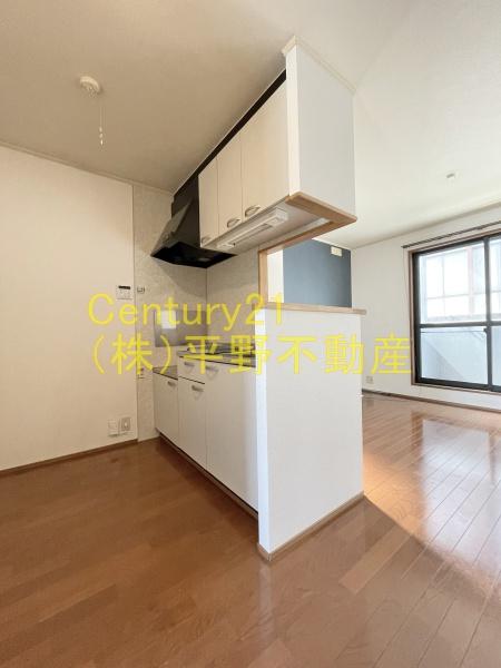 WINDY　HILLS(ウィンディヒルズ)