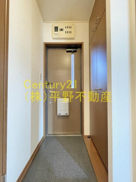 WINDY　HILLS(ウィンディヒルズ)