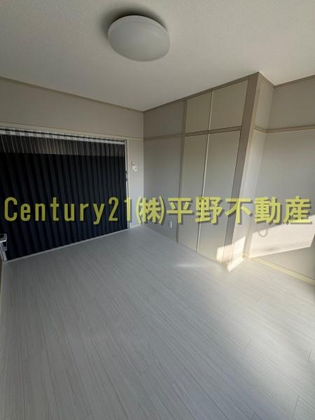 メゾンド梨花Ⅰ(その他)