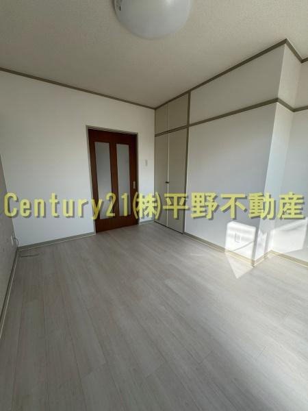 メゾンド梨花Ⅰ(その他)