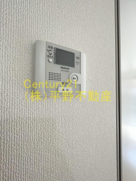 グランメール(セキュリティ)