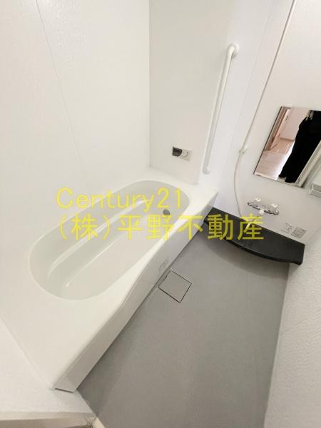 グランメール(バス)