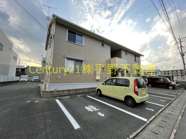 ボスコルーチェ