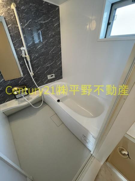 ボスコルーチェ(バス)