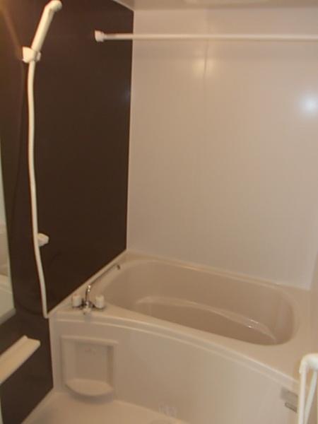 アミティエ1号館