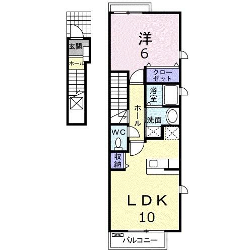 グラティテュード
