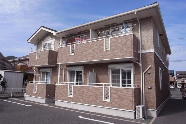 グラティテュード