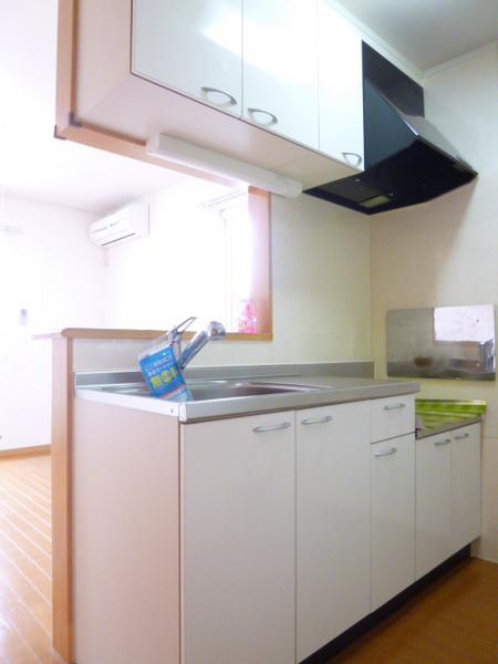 グラティテュード