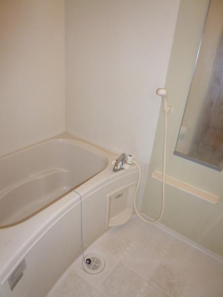 グラティテュード