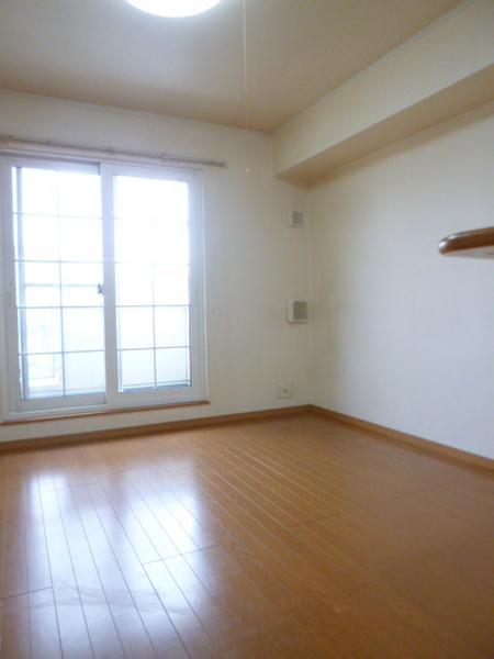 グラティテュード