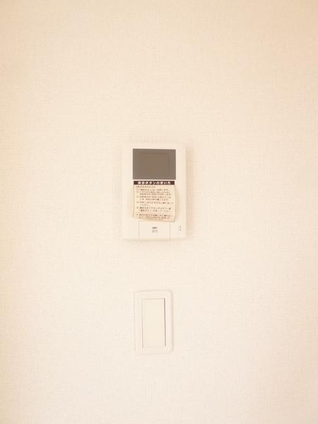 サンシャイン　エムツー