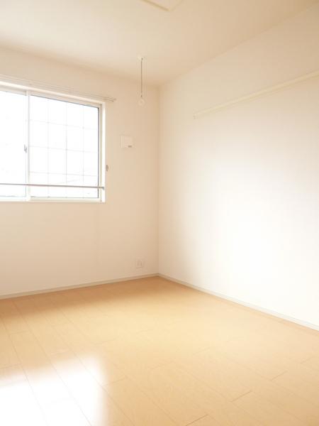 サンシャイン　エムツー