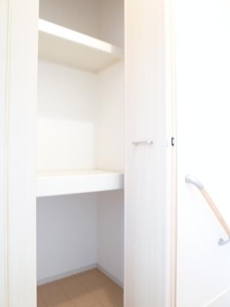 サンシャイン　エムツー