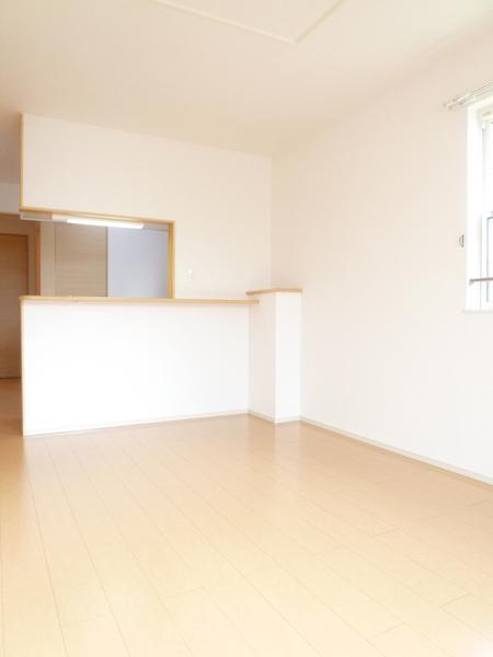 サンシャイン　エムツー