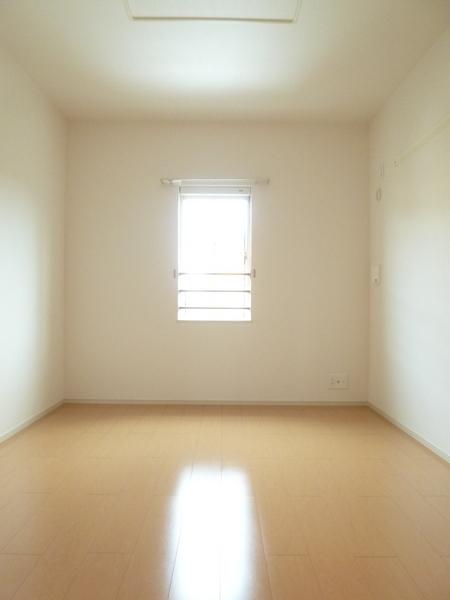 サンシャイン　エムツー