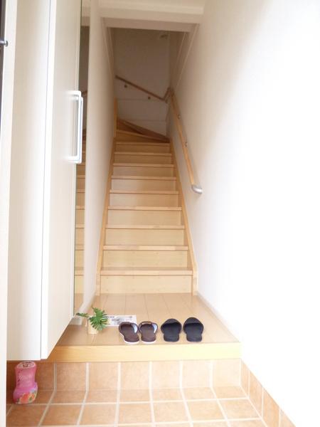 サンシャイン　エムツー