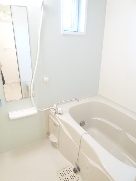 サンシャイン　エムツー