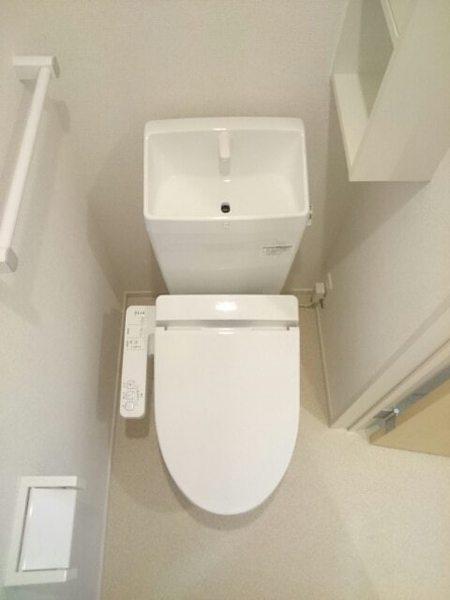 サンリットスクエア3