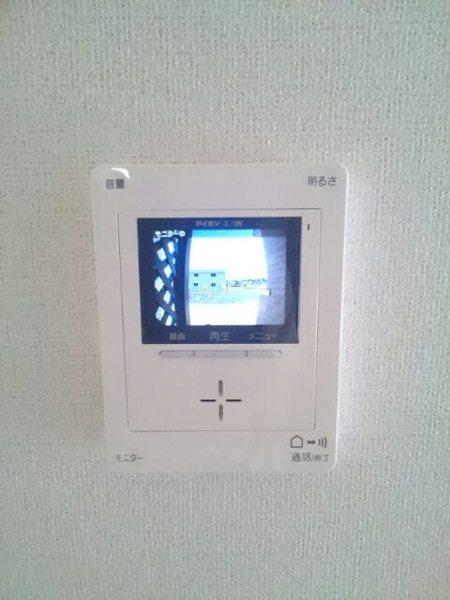 サンリットスクエア3