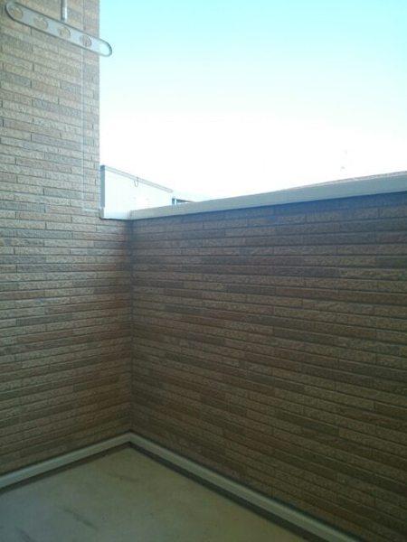 サンリットスクエア3