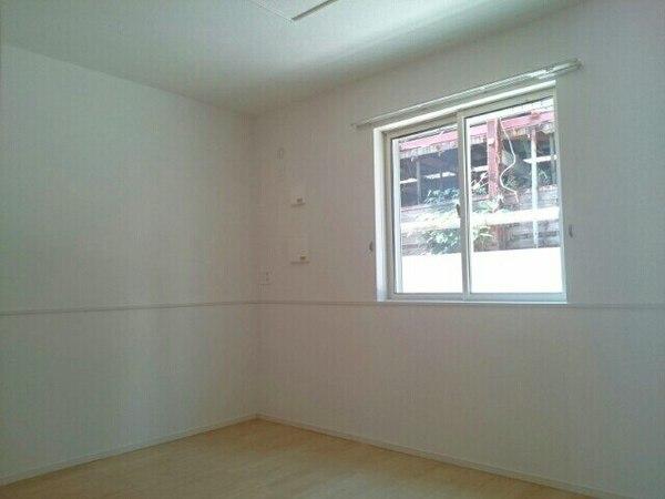 サンリットスクエア3