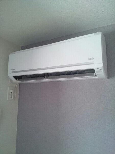 サンリットスクエア3