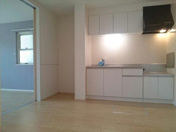 サンリットスクエア3