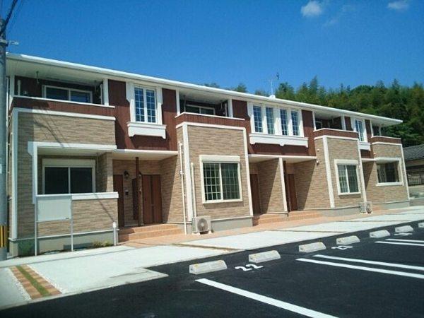 サンリットスクエア3