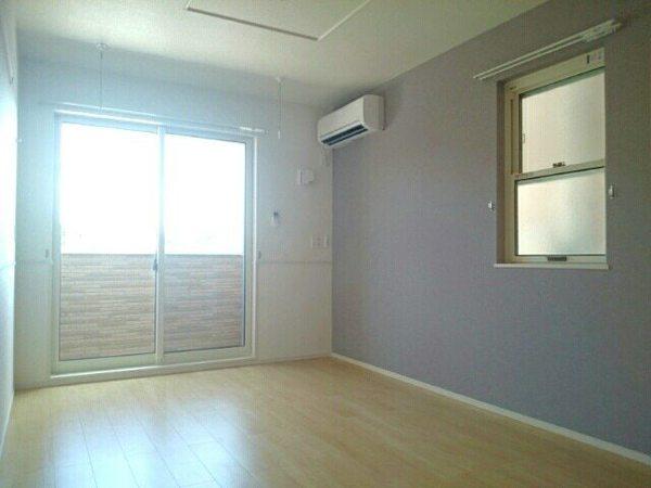 サンリットスクエア3