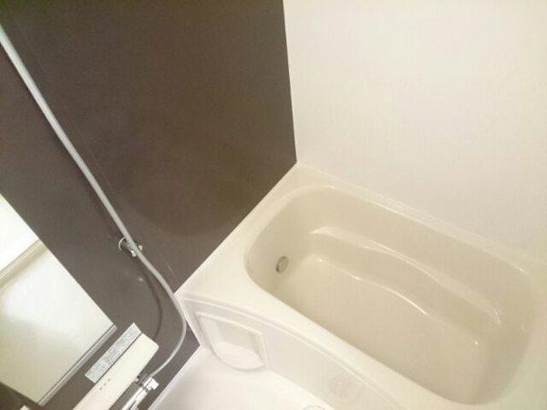 サンリットスクエア3