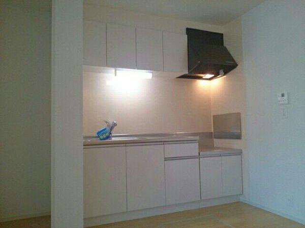 サンリットスクエア3