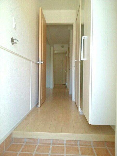 サンリットスクエア3