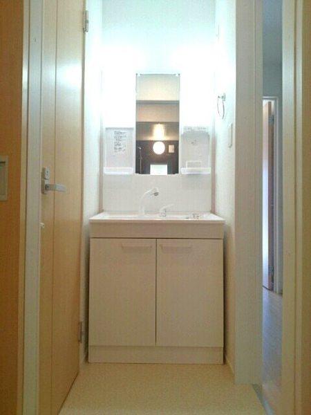 サンリットスクエア3