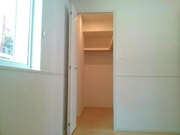 サンリットスクエア3