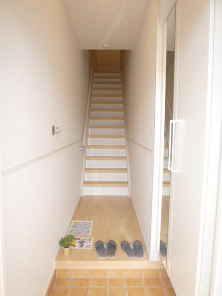 レイクサイドTeru