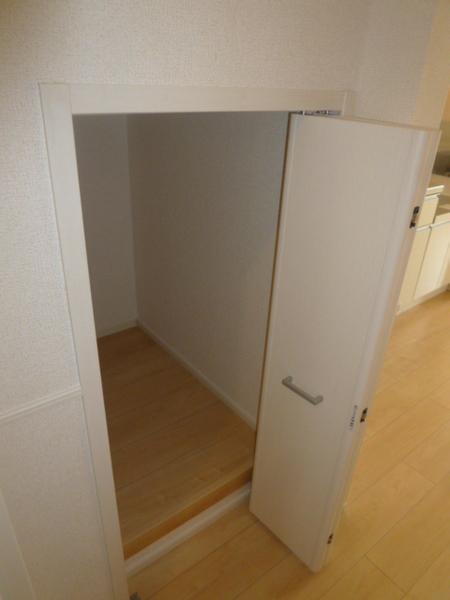 レイクサイドTeru