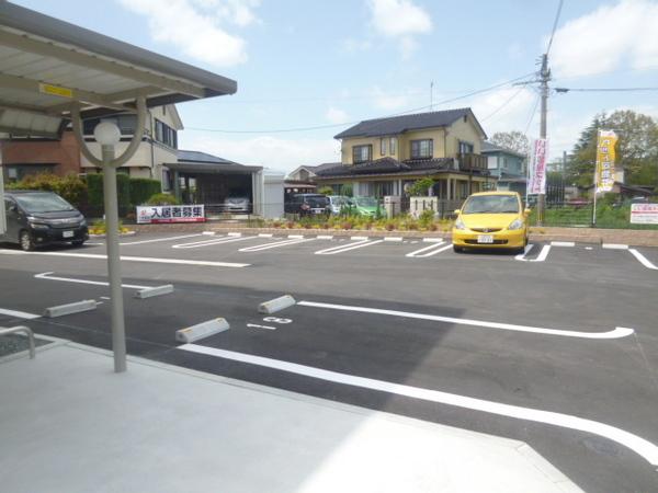 レイクサイドTeru