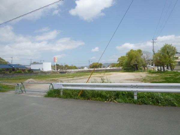 レイクサイドTeru