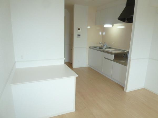 レイクサイドTeru