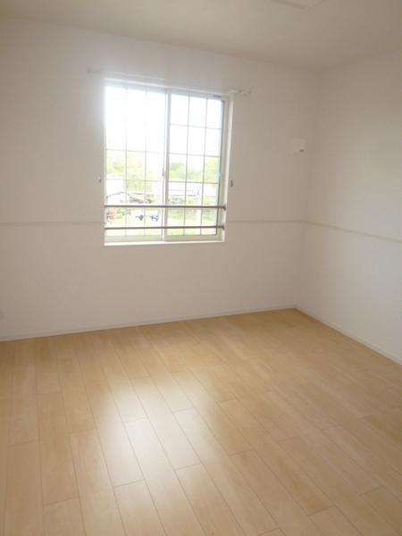 レイクサイドTeru