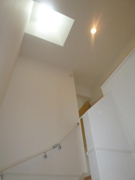 レイクサイドTeru