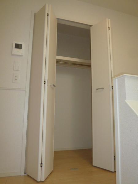 レイクサイドTeru