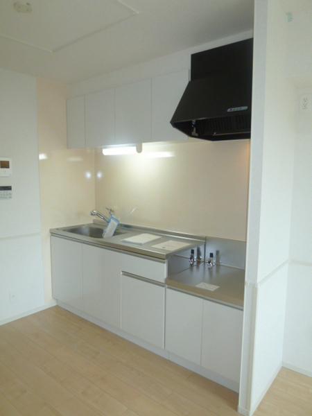 レイクサイドTeru