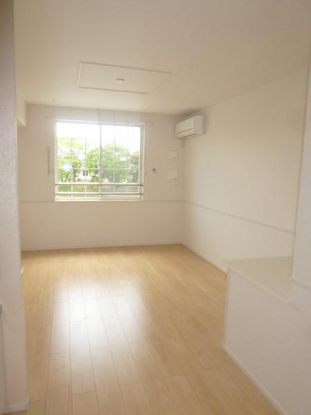 レイクサイドTeru