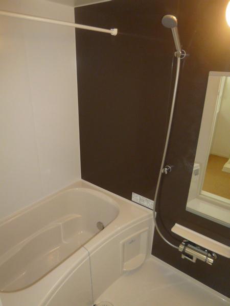 レイクサイドTeru