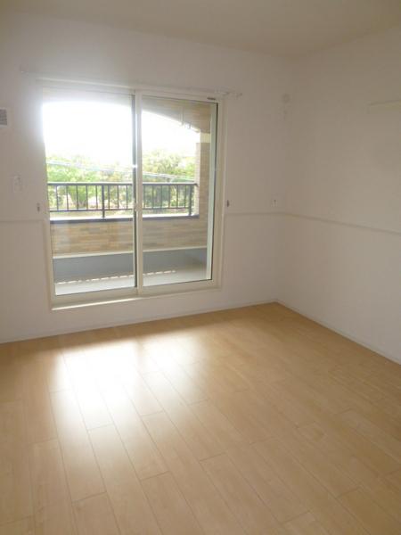 レイクサイドTeru