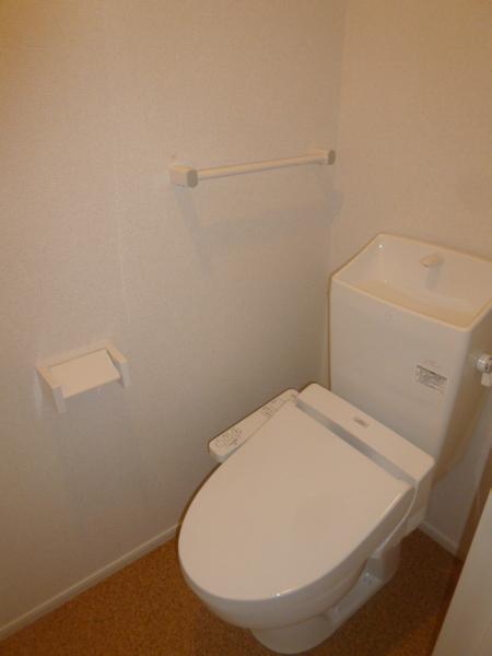 レイクサイドTeru